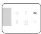 SAMSUNG NV7B4455UAS - Rezim Dvojitej pripravy - 7