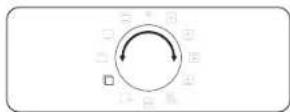 SAMSUNG NV7B4455UAS - Special function - 1