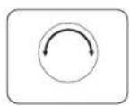SAMSUNG NV7B4455UAS - Betriebsarten (Grill) - 5