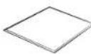SAMSUNG NV7B4455UAS - Accessor - 6