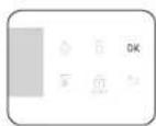 SAMSUNG NV7B4455UAS - Rezimi vareten (Gril) - 3