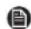 SAMSUNG NZ64B4016FK - Cilesime te sugjeruara per gatimin e ushqimeve specifie - 1