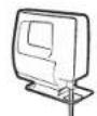SAMSUNG NZ64B4016FK - Heo6xogumu uHcmpymehmu - 5