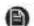 SAMSUNG NZ64B4016FK - NOTE - 1