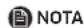 SAMSUNG NZ64B4016FK - ADVERTENCIA - 1