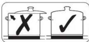 SAMSUNG NZ64B4016FK - Energiatakarekossagi tippek - 2