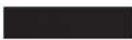 SAMSUNG NZ64B4016FK - Correct Disposal of This Product (Waste Electrical &amp; Electronic Equipment) - 2
