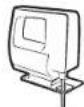 SAMSUNG NZ64B4016FK - Verktyg du behöver - 5