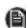 SAMSUNG NZ64B4016FK - YBeAuHaBHe Ha MoUHocMma - 1
