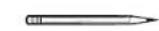 SAMSUNG NZ64B4016FK - Ferramentas necessarias - 1