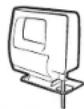 SAMSUNG NZ64B4016FK - Tools you will need - 5