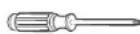 SAMSUNG NZ64B4016FK - Tools you will need - 2