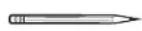 SAMSUNG NZ64B4016FK - Tools you will need - 1