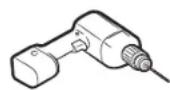 SAMSUNG NZ64B4016FK - Tools you will need - 6