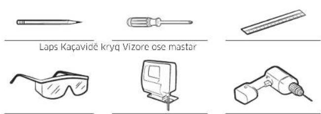 SAMSUNG NZ64B4016FK - Veglat qedotjnu nevojiten - 1