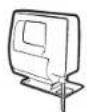 SAMSUNG NZ64B4016FK - Vajalikud tooriistad - 5