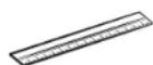 SAMSUNG NZ64B4016FK - Tools you will need - 3