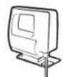 SAMSUNG NZ64B4016FK - Outilis dont vous aurez besoin - 5