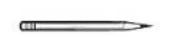 SAMSUNG NZ64B4016FK - Tarvittavat tyokalut - 1