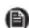 SAMSUNG NZ64B4016FK - Max Boost (Aumento maximal) - 1