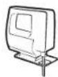 SAMSUNG NZ64B4016FK - Herramientos que necessitará - 5