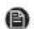 SAMSUNG NZ64B4016FK - NOTE - 1