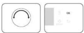 SAMSUNG NV7B41201AS - NOTA - 2