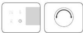 SAMSUNG NV7B41201AS - Doba pripravy - 3
