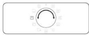 SAMSUNG NV7B41201AS - Modes de cuisson (gril) - 1