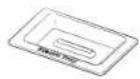SAMSUNG NV7B41201AS - Aeouap - 7