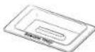 SAMSUNG NV7B41201AS - Prisluensstvo - 7
