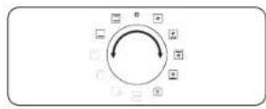 SAMSUNG NV7B41201AS - End time - 1