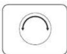 SAMSUNG NV7B41201AS - Cuisson automatique - 2