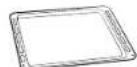 SAMSUNG NV7B41201AS - PfRIsuSnstvI - 4