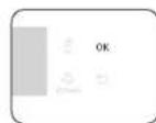SAMSUNG NV7B41201AS - Timer - 3