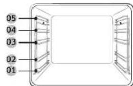 SAMSUNG NV7B41201AS - Prisluensstvo - 1