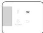 SAMSUNG NV7B41201AS - Autouatocmuyeipepa - 5