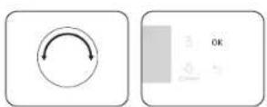 SAMSUNG NV7B41201AS - Sutesi modok (Grill) - 2