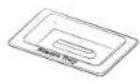 SAMSUNG NV7B41201AS - Accessories - 7