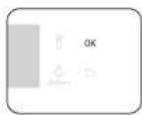SAMSUNG NV7B41201AS - Funzione speciale - 3