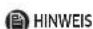 SAMSUNG NV7B41201AS - Bedienfeld - 2