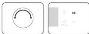 SAMSUNG NV7B41201AS - Timer - 2