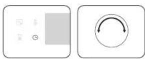 SAMSUNG NV7B41201AS - Xpovoc yapeelpaicos - 2