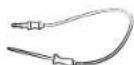 SAMSUNG NV7B4445VAS - Accesorios - 5