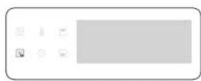 SAMSUNG NV7B4445VAS - Aetoupiec maayelpeatoe (ekoc ano tn Xapa) - 2