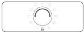 SAMSUNG NV7B4445VAS - Cuisson automatique - 1