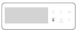 SAMSUNG NV7B4445VAS - Timer - 1