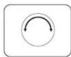 SAMSUNG NV7B4445VAS - Sutesi modok (Grill) - 2