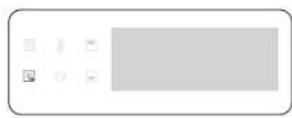 SAMSUNG NV7B4445VAS - Cooking modes (except for Grill) - 2