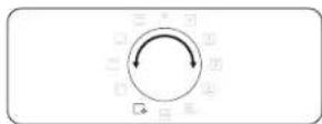 SAMSUNG NV7B4445VAS - Limpieza por vapor - 2
